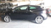  SEAT IBIZA SC (6J1) 
