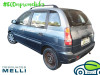 HYUNDAI MATRIX (FC) — автомобиль-донор на запчасти 