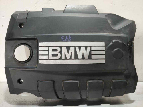 TAPA MOTOR BMW SERIE 3 COUPE (E92) 