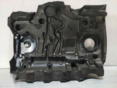 TAPA MOTOR BMW SERIE 3 COUPE (E92) 