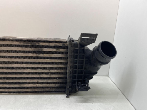 INTERCOOLER Volvo S40 BERLINA 