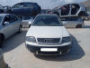  AUDI ALLROAD QUATTRO QUATTRO (4B5) 