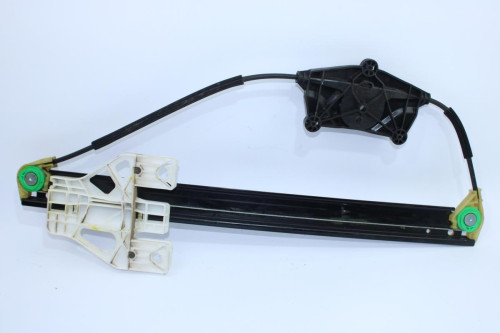ELEVALUNAS TRASERO IZQUIERDO AUDI Q5 (8R) 