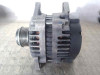 ALTERNADOR Opel ASTRA H GTC 