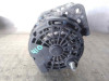 ALTERNADOR Opel ASTRA H GTC 