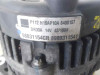 ALTERNADOR Opel ASTRA H GTC 
