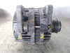 ALTERNADOR Opel ASTRA H GTC 
