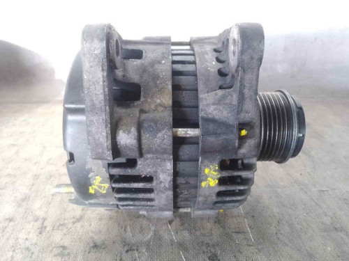 ALTERNADOR Opel ASTRA H GTC 