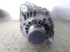 ALTERNADOR Opel ASTRA H GTC 