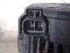 ALTERNADOR Opel ASTRA H GTC 