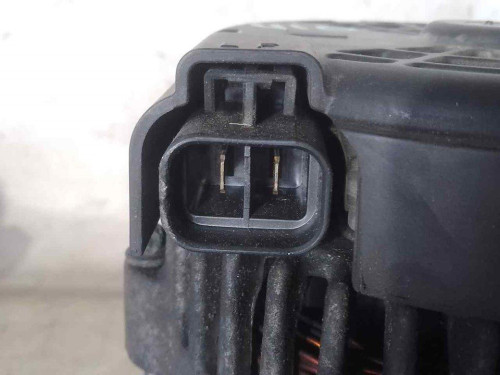 ALTERNADOR Opel ASTRA H GTC 