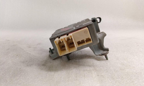 MODULO ELECTRONICO TOYOTA YARIS (KSP9/SCP9/NLP9) 