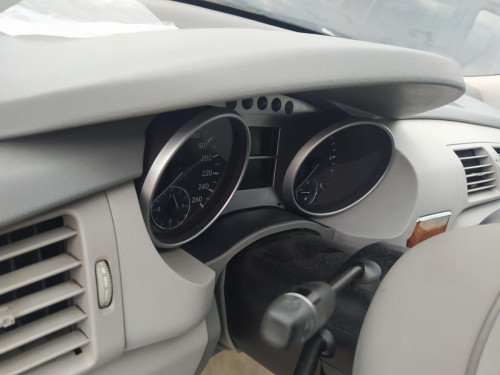  CUADRO INSTRUMENTOS MERCEDES-BENZ CLASE R (BM 251) 