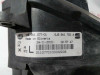  FARO ANTINIEBLA IZQUIERDO SEAT IBIZA (6P1) 