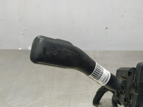  MANDO LUCES, AUDI, A3 (8L) 