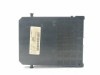  CAJA RELES / FUSIBLES Peugeot 307 (S1)(04.2001) 