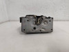  CERRADURA PUERTA TRASERA IZQUIERDA FIAT GRANDE PUNTO (199) 