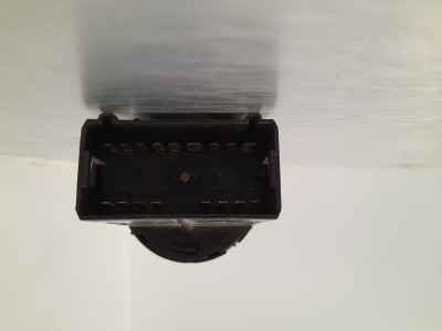 MANDO LUCES, SEAT, ALHAMBRA (7V9)