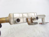  ENFRIADOR EGR SUBARU LEGACY BERLINA (B13/BL) 