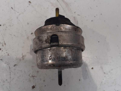 SOPORTE MOTOR