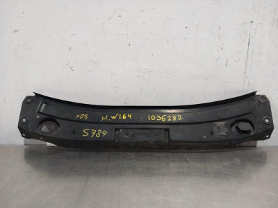 TRAVESAÑO SUPERIOR, MERCEDES-BENZ, CLASE ML (BM 164)