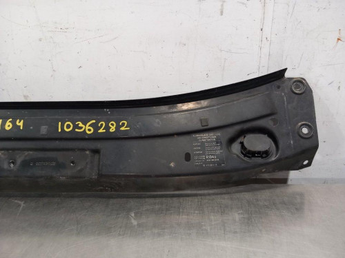  TRAVESAÑO SUPERIOR Mercedes-Benz CLASE ML (BM 164) 