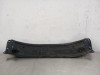  TRAVESAÑO SUPERIOR Mercedes-Benz CLASE ML (BM 164) 