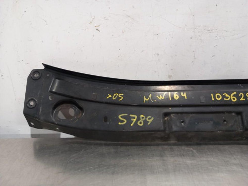  TRAVESAÑO SUPERIOR Mercedes-Benz CLASE ML (BM 164) 