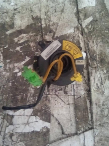  ANILLO AIRBAG FIAT STILO (192) 