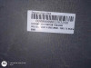 GUARNECIDO PORTON TRASERO Volkswagen T4 TRANSPORTER BUS 