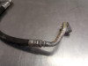  TUBOS AIRE ACONDICIONADO Volkswagen GOLF V (1K1)(10.2003) 
