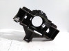  NO IDENTIFICADO SEAT LEON (1P1) 