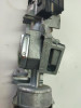 CONMUTADOR DE ARRANQUE FORD FOCUS BERLINA (CAP) 
