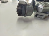 CONMUTADOR DE ARRANQUE FORD FOCUS BERLINA (CAP) 