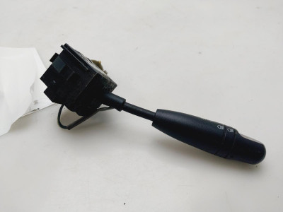 MANDO LUCES, Chevrolet, MATIZ