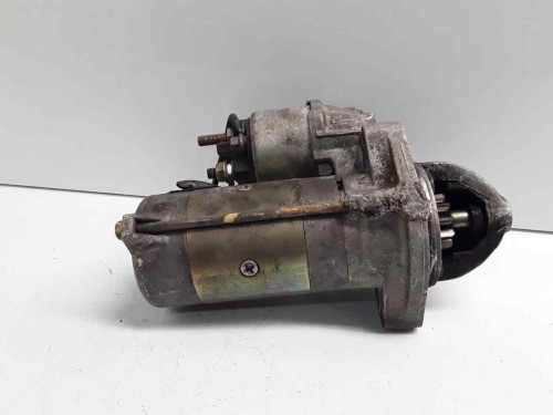 MOTOR ARRANQUE BMW SERIE 3 BERLINA (E46) 