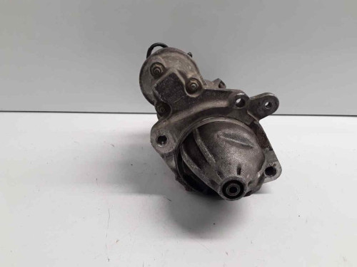 MOTOR ARRANQUE BMW SERIE 3 BERLINA (E46) 