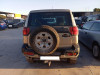  NISSAN TERRANO II (R20) 