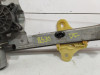 ELEVALUNAS DELANTERO IZQUIERDO RENAULT CLIO IV 