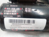  MOTOR ARRANQUE SUZUKI SWIFT BERLINA (RS/MZ) 