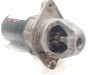  MOTOR ARRANQUE SUZUKI SWIFT BERLINA (RS/MZ) 