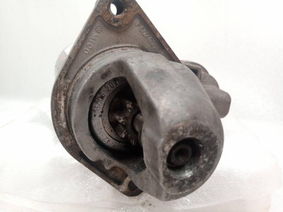 MOTOR ARRANQUE, SUZUKI, SWIFT BERLINA (RS/MZ)