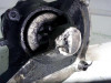  MOTOR ARRANQUE, CITROEN, C3 
