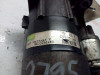  MOTOR ARRANQUE, CITROEN, C3 