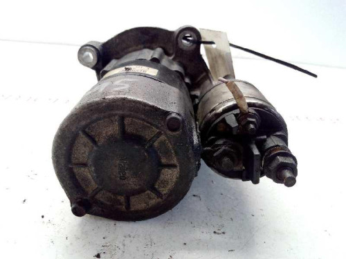  MOTOR ARRANQUE, CITROEN, C3 