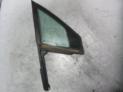  LUNA CUSTODIA DELANTERA DERECHA FIAT 500X (334) 