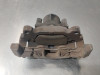  PINZA DE FRENO DELANTERA DERECHA AUDI A3 (8P1) 