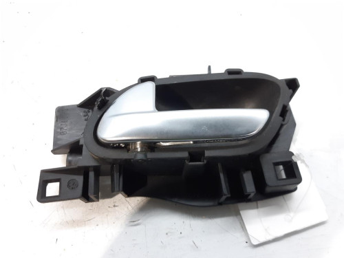  MANETA INTERIOR TRASERA IZQUIERDA CITROEN C4 BERLINA 