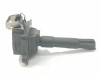  BOBINA ENCENDIDO VOLKSWAGEN PASSAT BERLINA (3B2) 