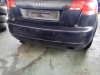  PARAGOLPES TRASERO AUDI A3 SPORTBACK (8PA) 